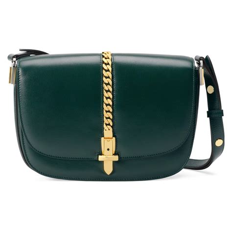 gucci sylvie bag|gucci sylvie 1969 bag.